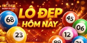 5+ Mẹo Bắt Cầu Lô Đẹp Hôm Nay “Bách Phát Bách Trúng”